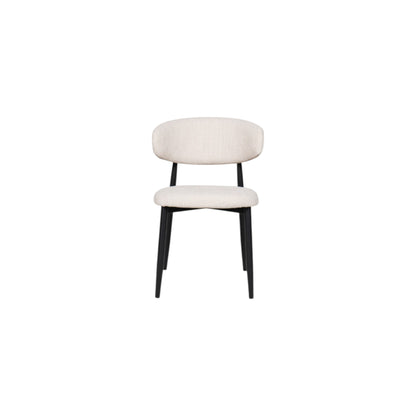 Lucille Dining Chair