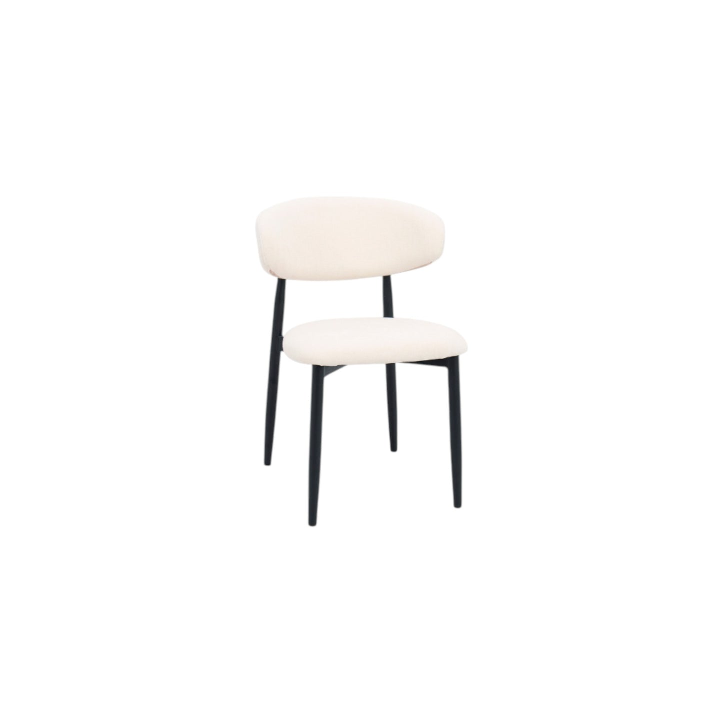 Lucille Dining Chair