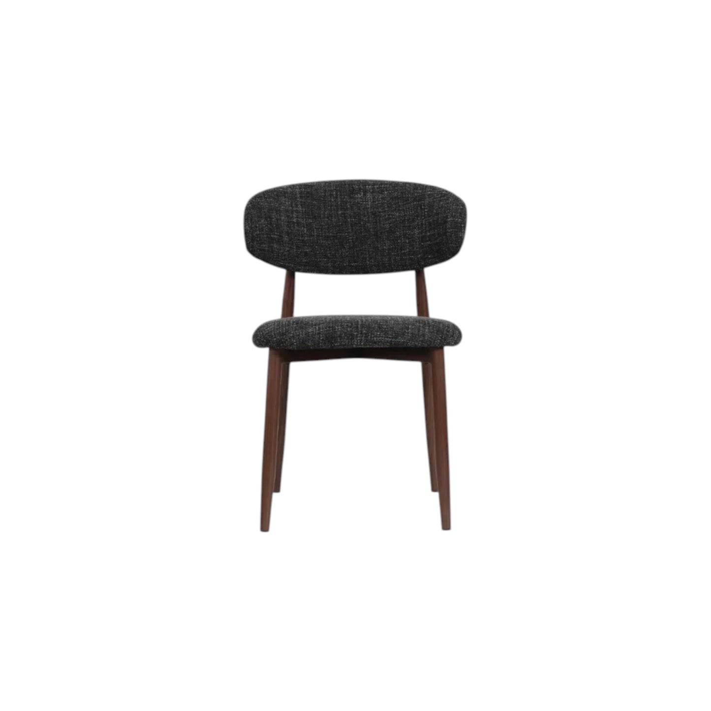 Lucille Dining Chair