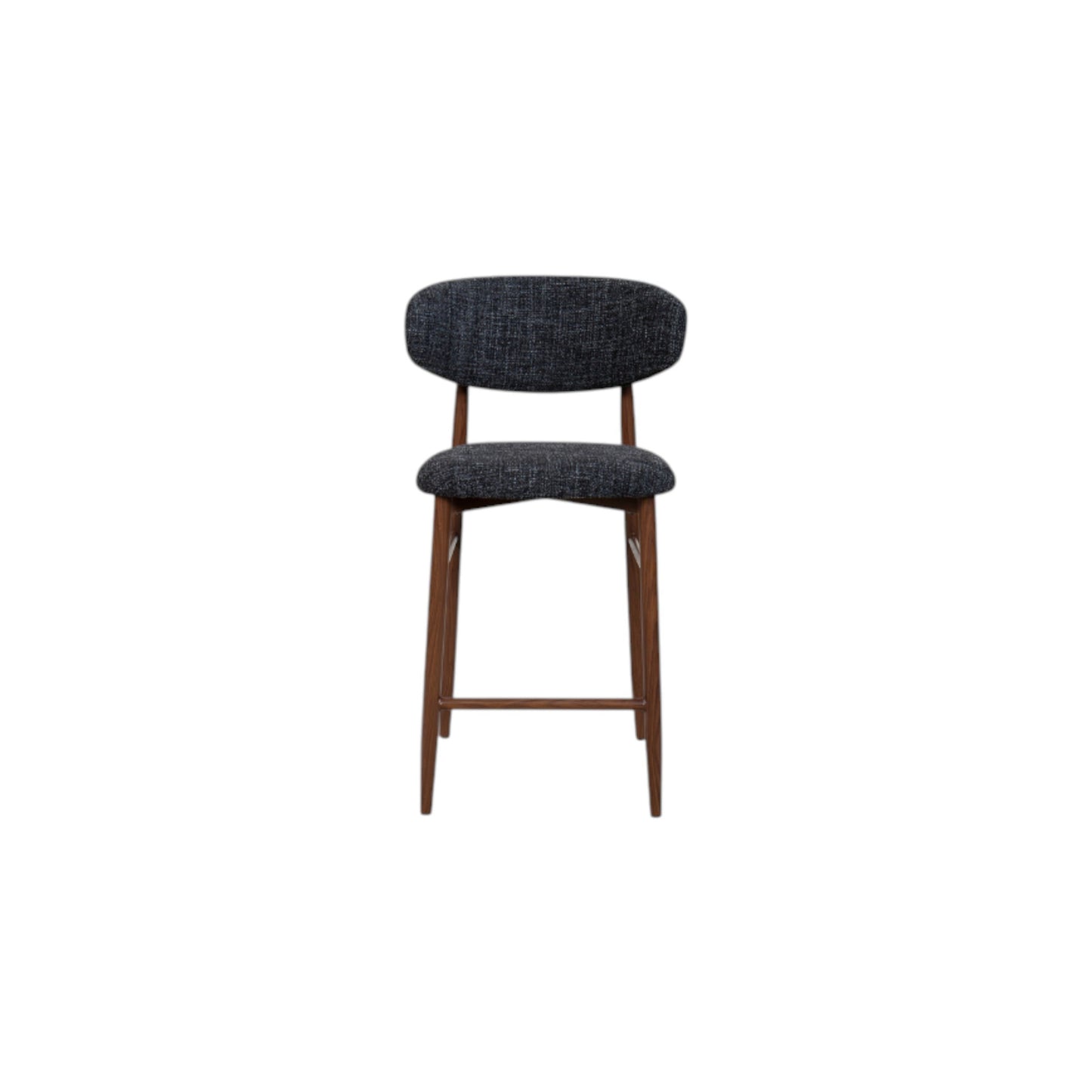 Lucille Stool
