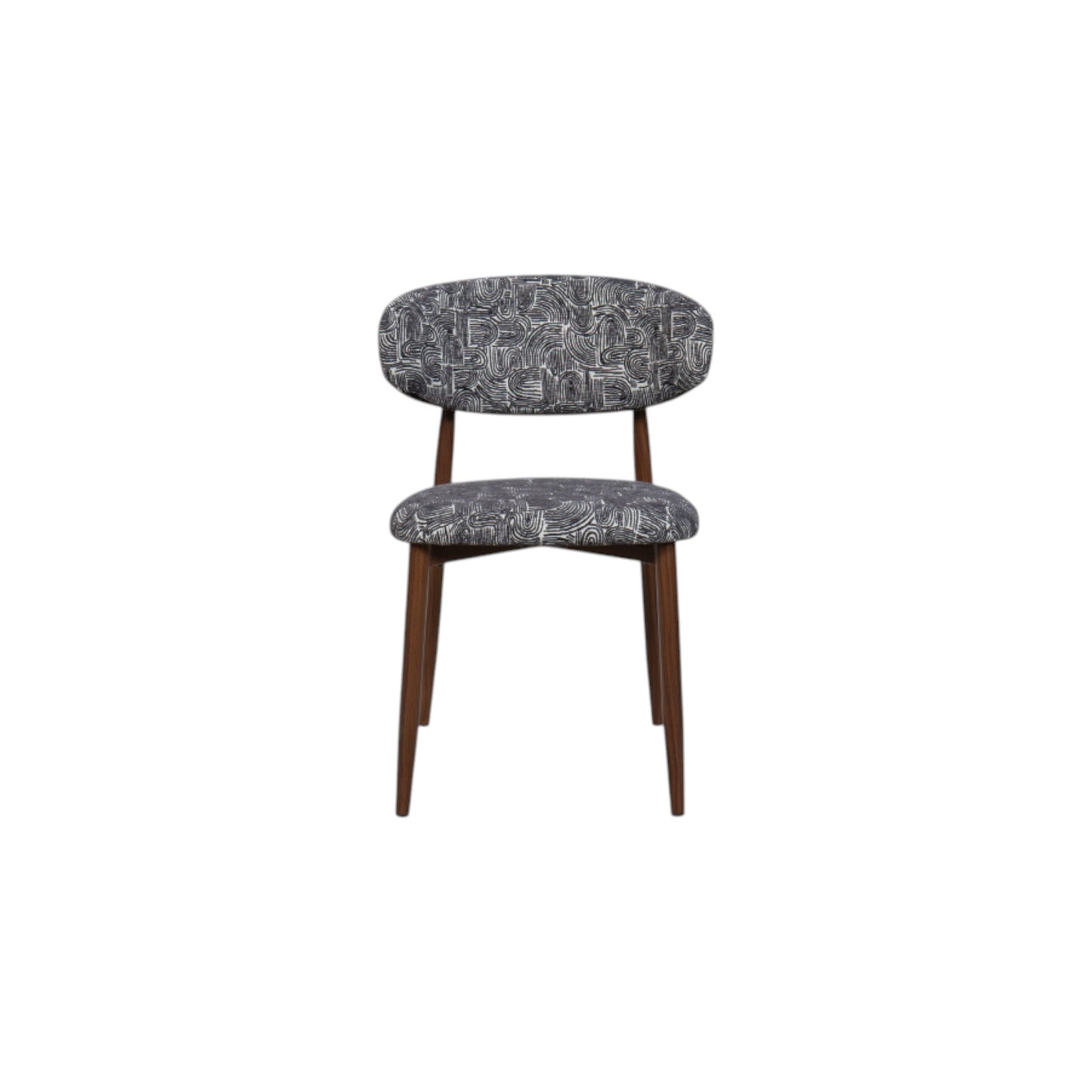 Lucille Dining Chair