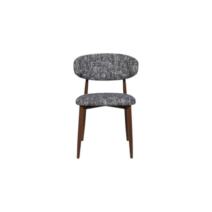 Lucille Dining Chair