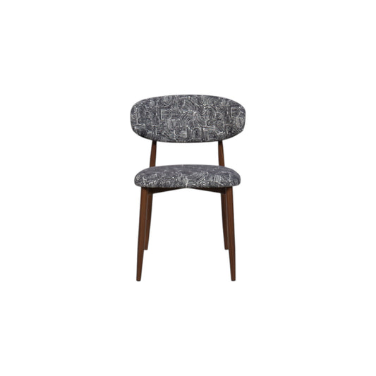 Lucille Dining Chair