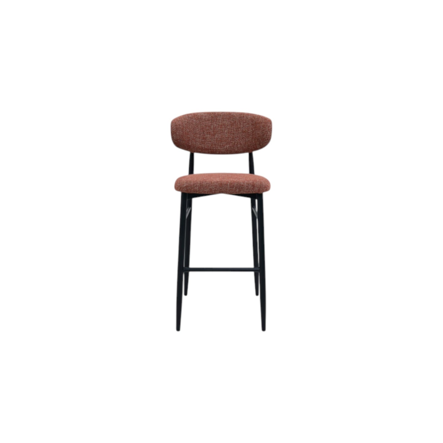 Lucille Stool