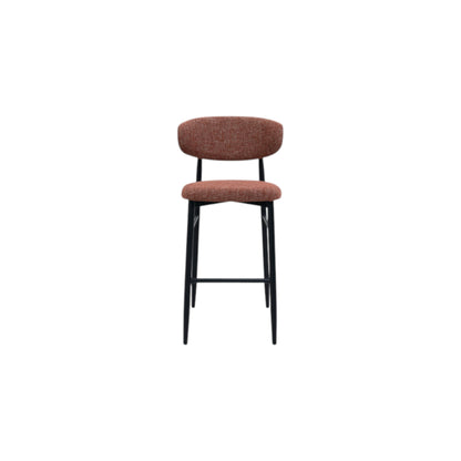 Lucille Stool