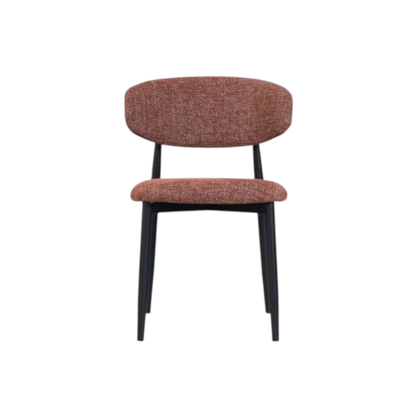 Lucille Dining Chair