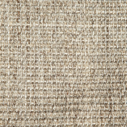 Marble Fine Boucle Sisal Rug