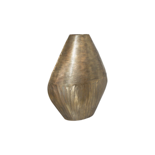 Delta Vase
