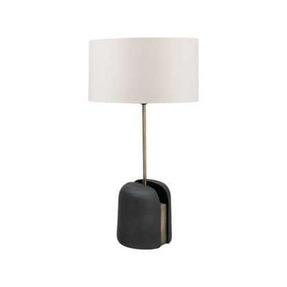 Maverick Table Lamp