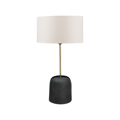 Maverick Table Lamp