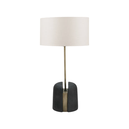 Maverick Table Lamp