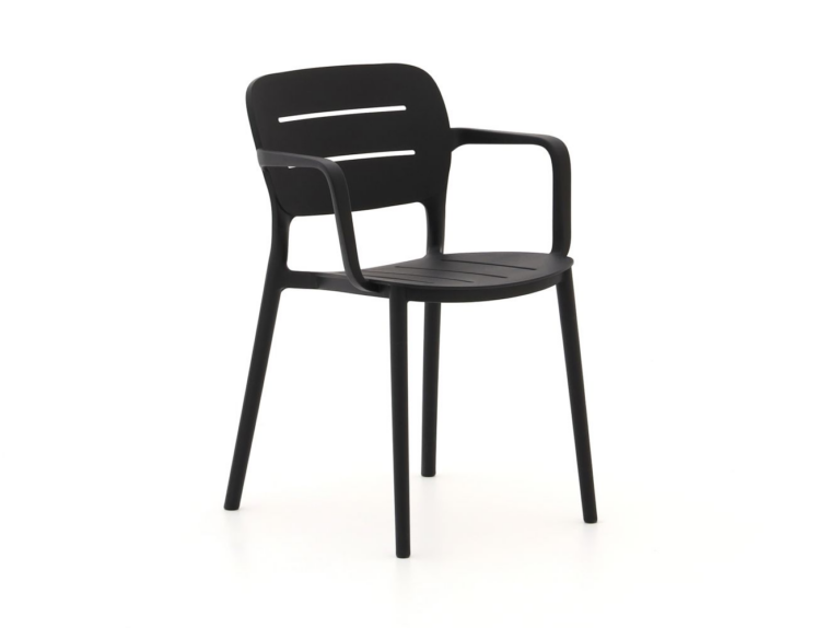 Marra Arm Chair