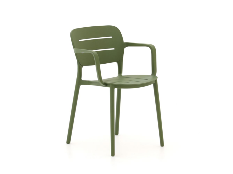 Marra Arm Chair