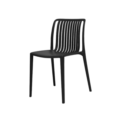 Capri Café Chair