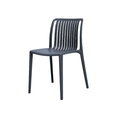 Capri Café Chair