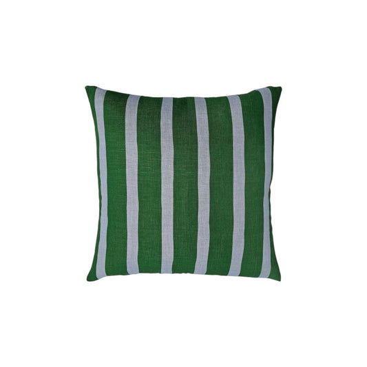 Bazley Stripe Scatter