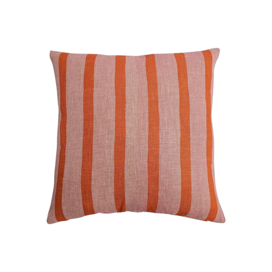 Plett Stripe Scatter