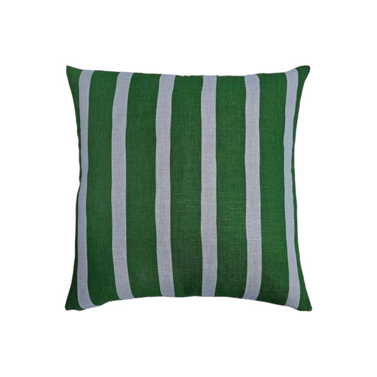 Bazley Stripe Scatter