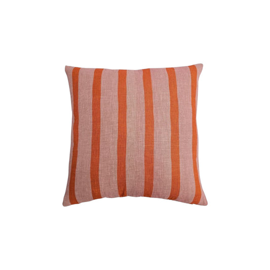 Plett Stripe Scatter