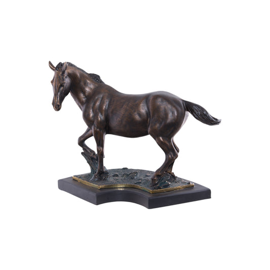 Horse Ornament