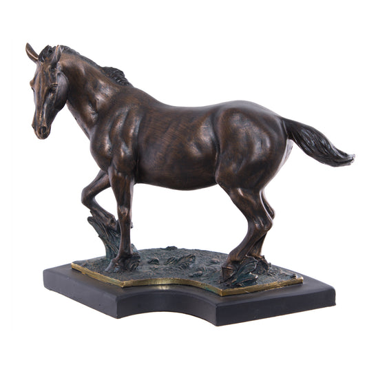 Horse Ornament