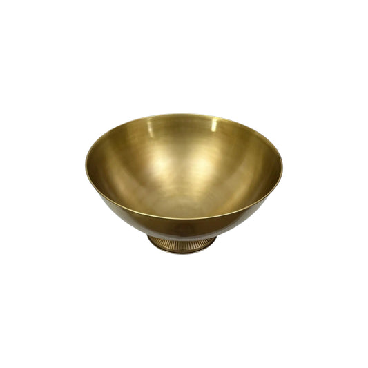 Paris Champagne Bucket
