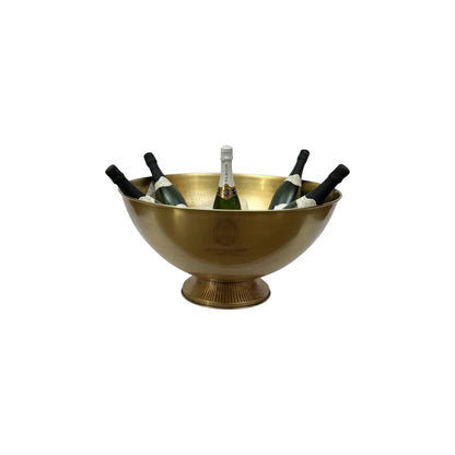 Paris Champagne Bucket