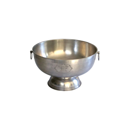 La Motte Champagne Bucket