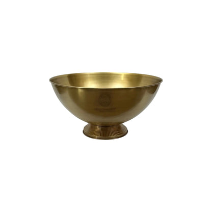 Paris Champagne Bucket