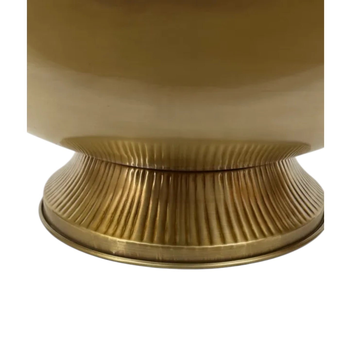 Paris Champagne Bucket