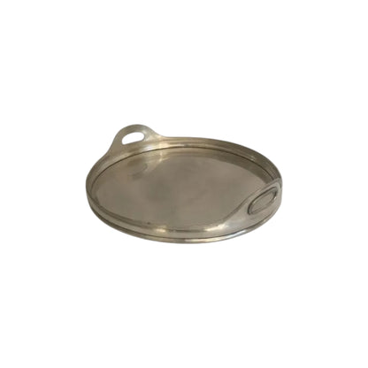 The Kings Tray