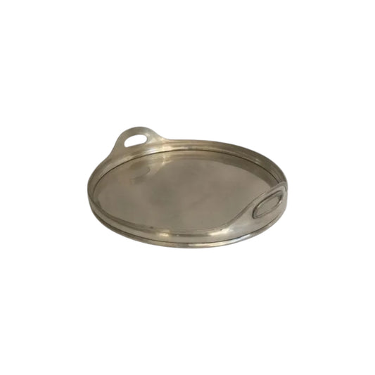 The Kings Tray