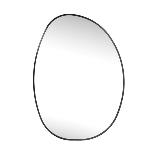 Organic Mirrors
