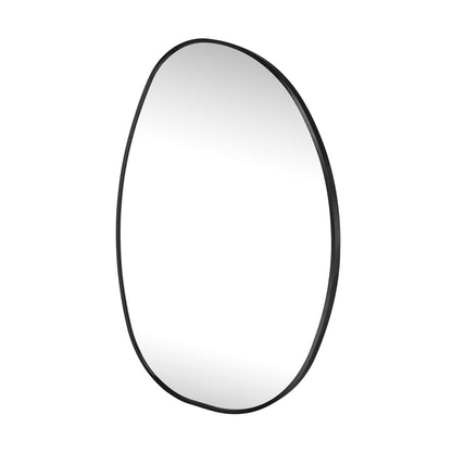 Organic Mirrors