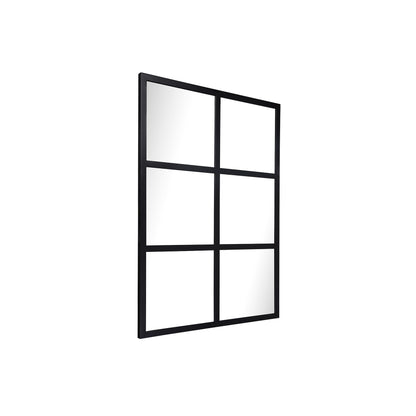 Cottage Mirror