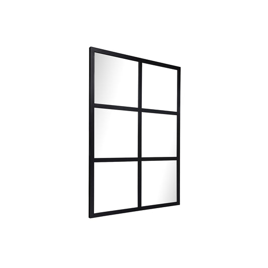 Cottage Mirror