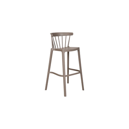 Blaze Stool