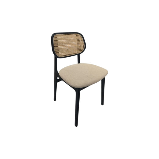 Danish Dining Chair