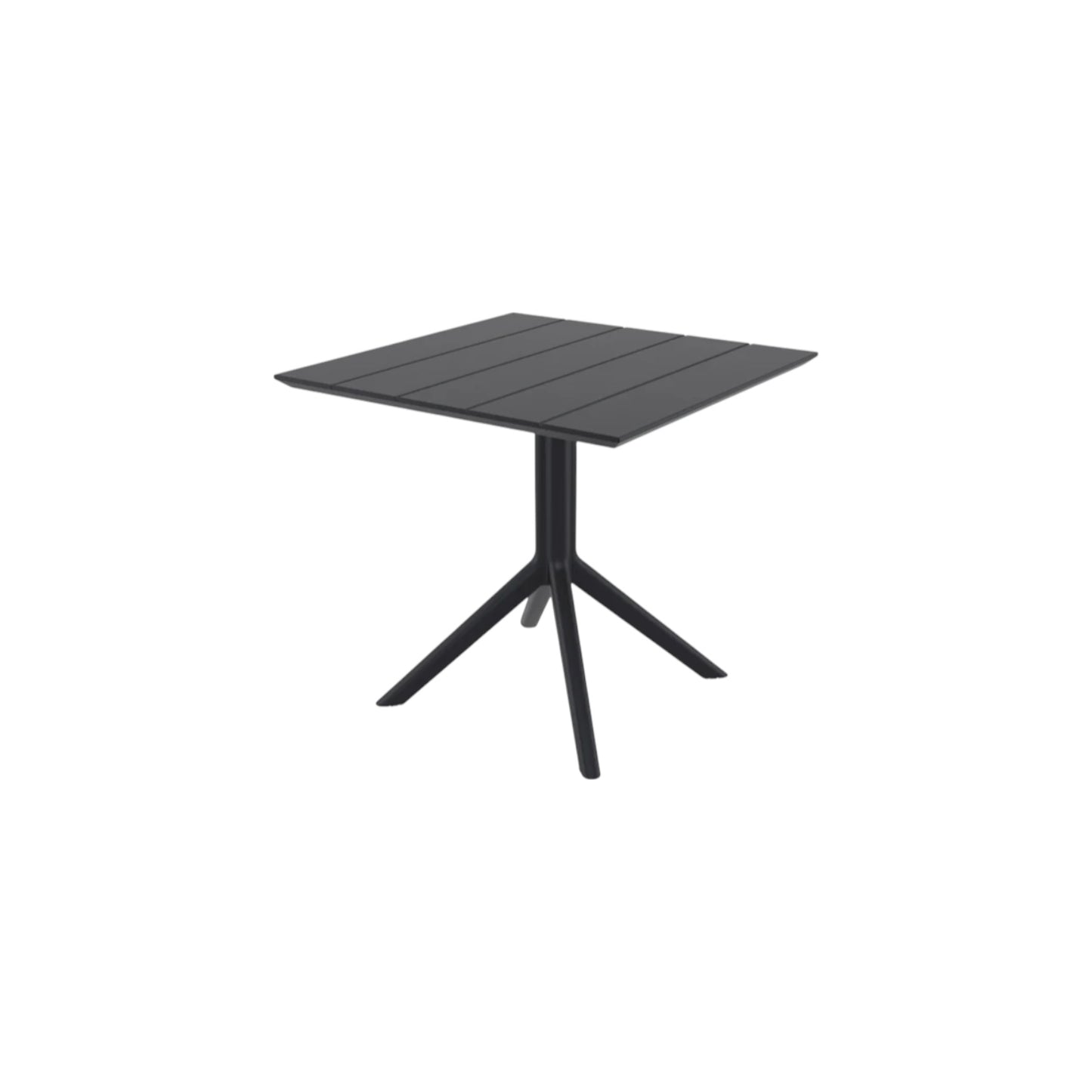 Paul Dining Table