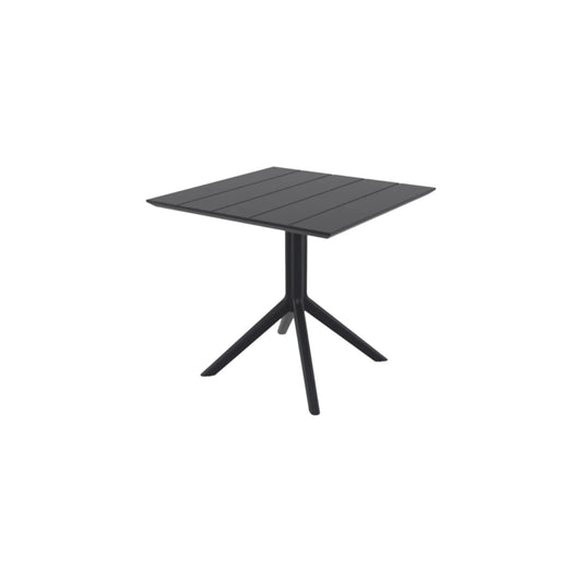 Paul Dining Table