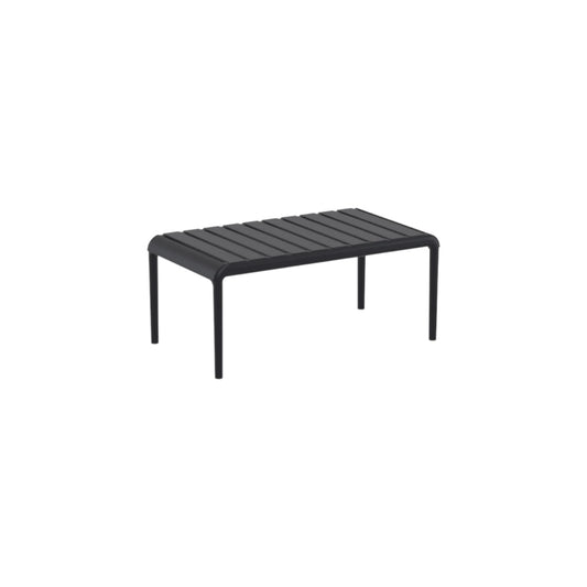 Paul Lounge Table