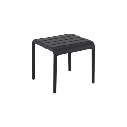 Paul Side Table