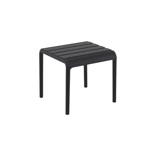 Paul Side Table