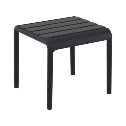 Paul Side Table