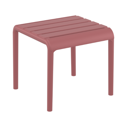 Paul Side Table
