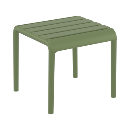 Paul Side Table