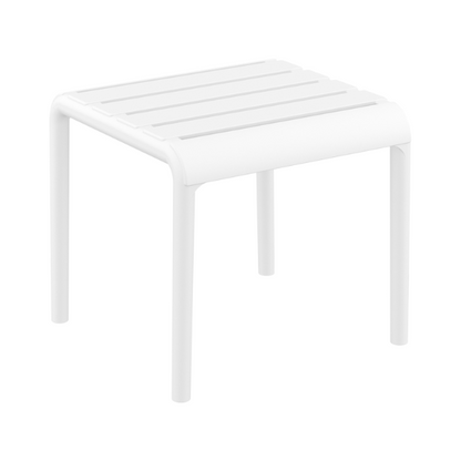 Paul Side Table