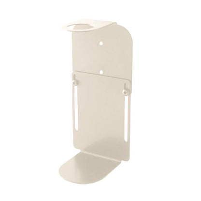 Adjustable Dispenser for soaps and creams