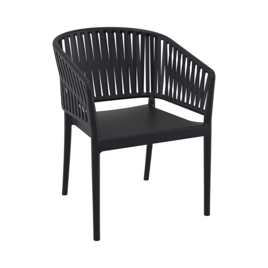Paul Arm Chair