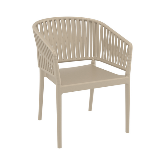 Paul Arm Chair
